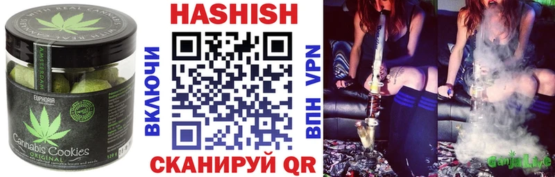 Еда ТГК конопля  Сусуман 
