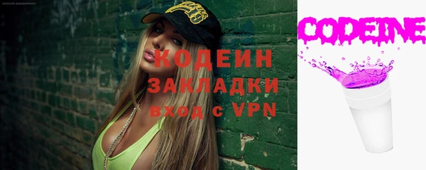 дмт Мегион