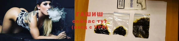 дмт Мегион