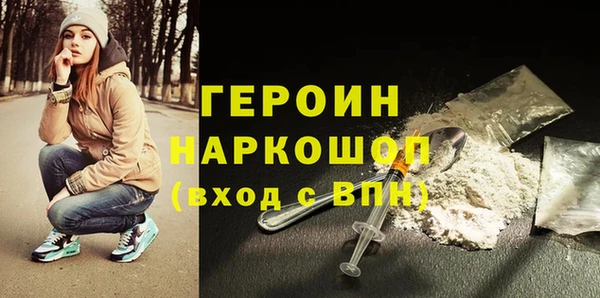 a pvp Медвежьегорск
