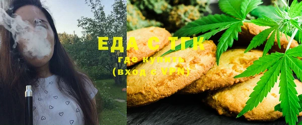 дмт Мегион