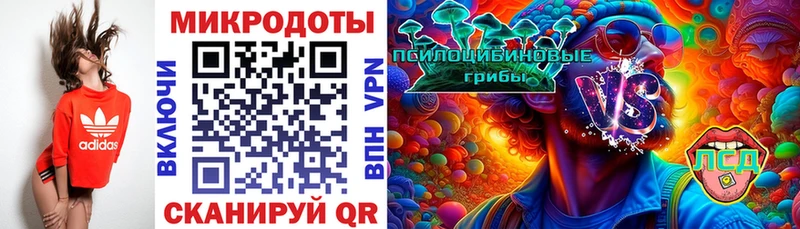 Псилоцибиновые грибы ЛСД купить Сусуман